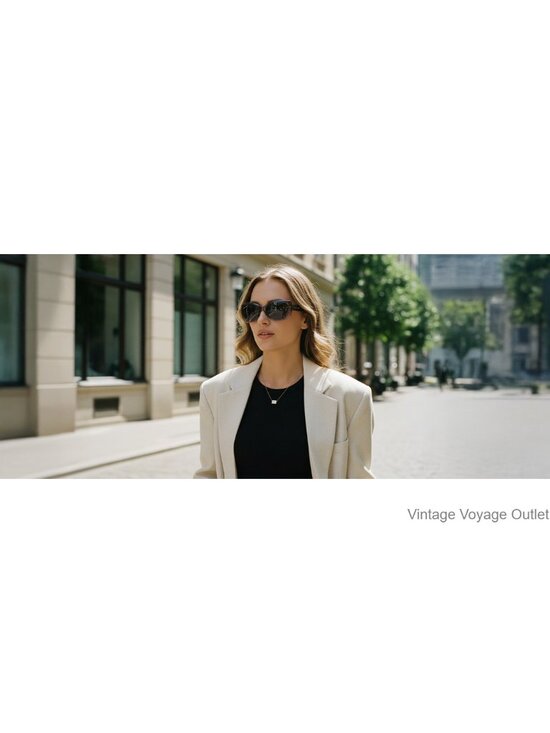 Polarized Oversized Butterfly Sunglasses for Women UV400 Protection Driving